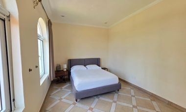 CASA EN VENTA ACAPANTZINGO