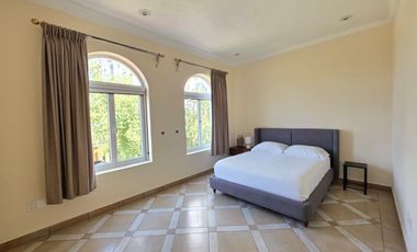 CASA EN VENTA ACAPANTZINGO