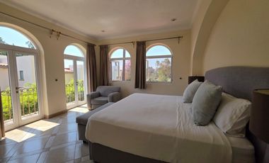 CASA EN VENTA ACAPANTZINGO