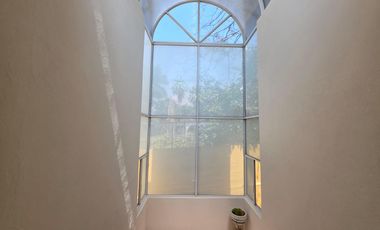 CASA EN VENTA ACAPANTZINGO