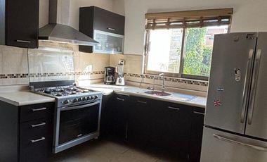 PH - Residencial Privanza de Gratamira