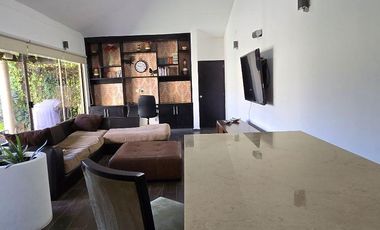 PH - Residencial Privanza de Gratamira