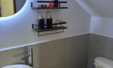 PH - Residencial Privanza de Gratamira