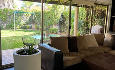 PH - Residencial Privanza de Gratamira