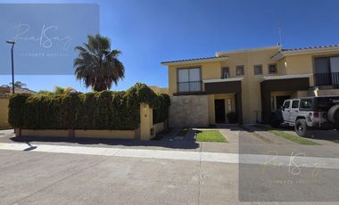 PH - Residencial Privanza de Gratamira