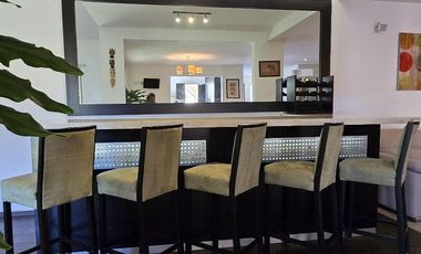 PH - Residencial Privanza de Gratamira