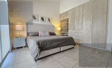 PH - Residencial Privanza de Gratamira