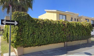 PH - Residencial Privanza de Gratamira