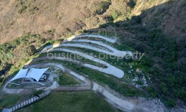 Hermoso departamento a estrenar en la Sexta Sección de Lomas Verdes