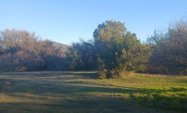 Parcelas En Marchigue $15,990,000 Solo Pago Contado