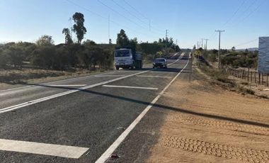 Parcelas En Marchigue $15,990,000 Solo Pago Contado