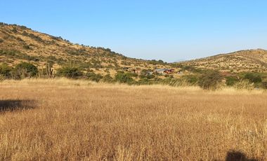 Parcelas En Marchigue $15,990,000 Solo Pago Contado