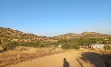 Parcelas En Marchigue $15,990,000 Solo Pago Contado