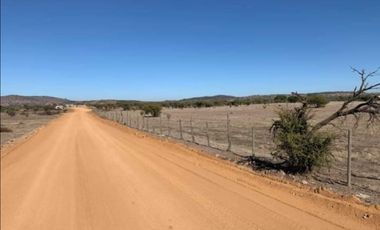 Parcelas En Marchigue $15,990,000 Solo Pago Contado