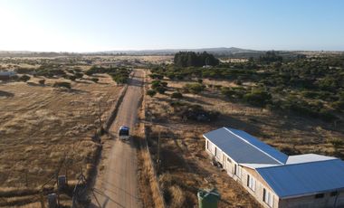 Parcelas En Marchigue $15,990,000 Solo Pago Contado