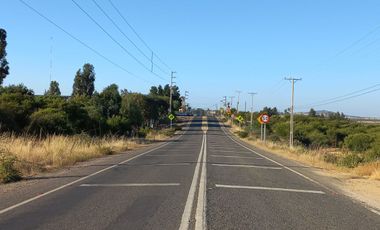 Parcelas En Marchigue $15,990,000 Solo Pago Contado