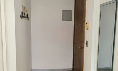 OFICINA 36 MTS2 PLANTA LIBRE 1 BAÑO, METRO MANQUEHUE