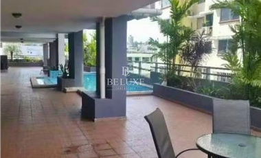 VENTA DE APARTAMENTO EN PARQUE LINDO II,PARQUE LEFEVRE (6)