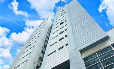 VENTA DE APARTAMENTO EN PARQUE LINDO II,PARQUE LEFEVRE (6)
