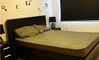 VENTA DE APARTAMENTO EN PARQUE LINDO II,PARQUE LEFEVRE (6)