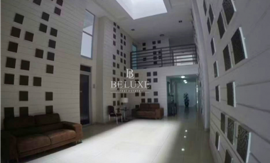 VENTA DE APARTAMENTO EN PARQUE LINDO II,PARQUE LEFEVRE (6)