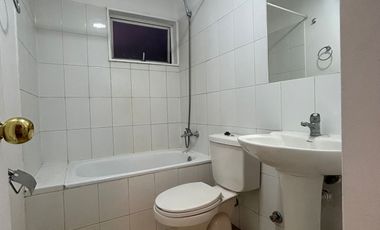 Se Arrienda Hermosa CASA 3D, 3B en LIMACHE