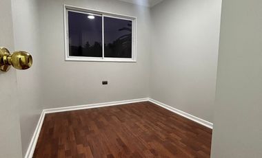 Se Arrienda Hermosa CASA 3D, 3B en LIMACHE