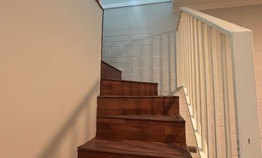 Se Arrienda Hermosa CASA 3D, 3B en LIMACHE
