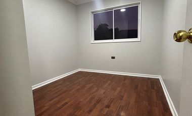 Se Arrienda Hermosa CASA 3D, 3B en LIMACHE