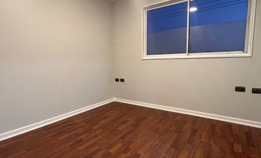 Se Arrienda Hermosa CASA 3D, 3B en LIMACHE