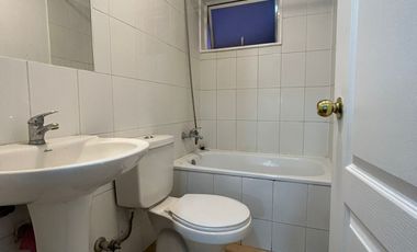 Se Arrienda Hermosa CASA 3D, 3B en LIMACHE