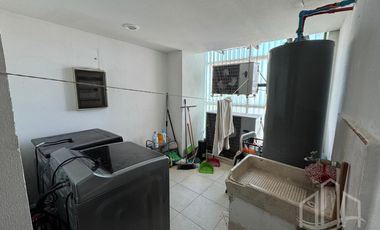 Departamento en  Portofino, Zona Hotelera, Cancun Mexico