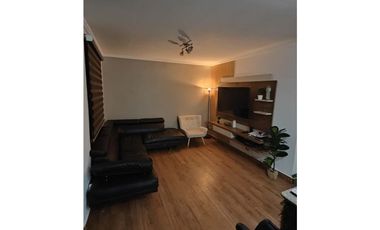 Casa en Venta en Arraiján: Ubicación Estratégica