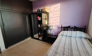 Casa en Venta en Arraiján: Ubicación Estratégica