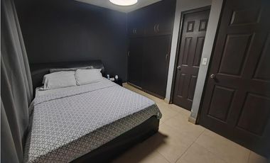 Casa en Venta en Arraiján: Ubicación Estratégica