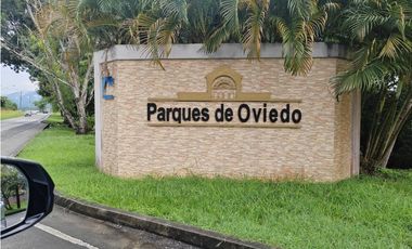 Casa en Venta en Arraiján: Ubicación Estratégica