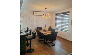 Casa en Venta en Arraiján: Ubicación Estratégica