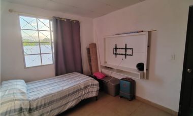 Casa en Venta en Arraiján: Ubicación Estratégica