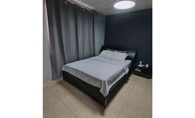 Casa en Venta en Arraiján: Ubicación Estratégica