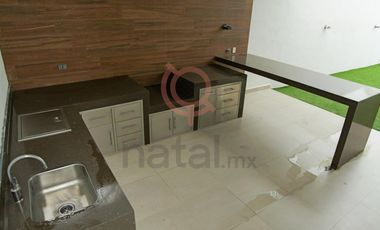 CASA LOS CANTAROS LOS RODRIGUEZ CARRETERA NACIONAL SANTIAGO RENTA