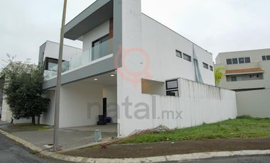 CASA LOS CANTAROS LOS RODRIGUEZ CARRETERA NACIONAL SANTIAGO RENTA