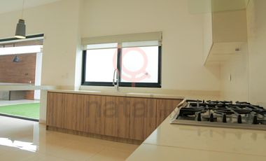 CASA LOS CANTAROS LOS RODRIGUEZ CARRETERA NACIONAL SANTIAGO RENTA