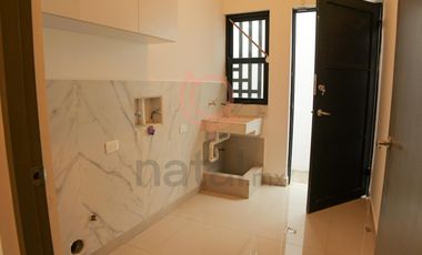 CASA LOS CANTAROS LOS RODRIGUEZ CARRETERA NACIONAL SANTIAGO RENTA