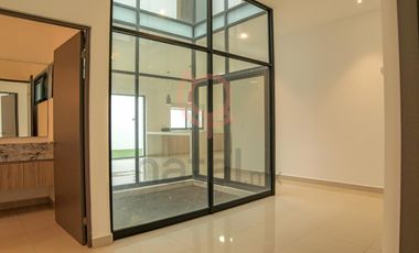 CASA LOS CANTAROS LOS RODRIGUEZ CARRETERA NACIONAL SANTIAGO RENTA