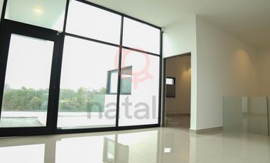 CASA LOS CANTAROS LOS RODRIGUEZ CARRETERA NACIONAL SANTIAGO RENTA