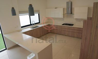 CASA LOS CANTAROS LOS RODRIGUEZ CARRETERA NACIONAL SANTIAGO RENTA