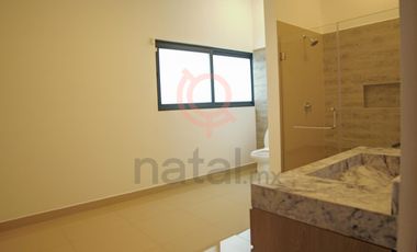 CASA LOS CANTAROS LOS RODRIGUEZ CARRETERA NACIONAL SANTIAGO RENTA