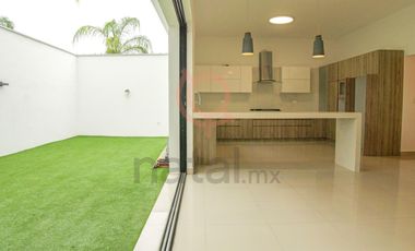 CASA LOS CANTAROS LOS RODRIGUEZ CARRETERA NACIONAL SANTIAGO RENTA