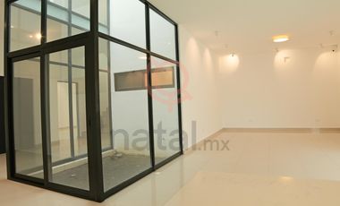 CASA LOS CANTAROS LOS RODRIGUEZ CARRETERA NACIONAL SANTIAGO RENTA