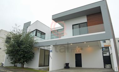 CASA LOS CANTAROS LOS RODRIGUEZ CARRETERA NACIONAL SANTIAGO RENTA